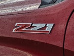 2019 Silverado 1500 Thumbnail 10