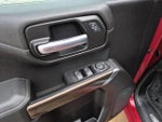 2019 Silverado 1500 Thumbnail 13