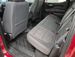 2019 Silverado 1500 Thumbnail 14