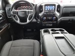 2019 Silverado 1500 Thumbnail 15