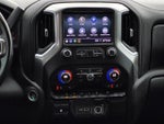 2019 Silverado 1500 Thumbnail 17