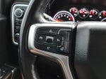 2019 Silverado 1500 Thumbnail 19