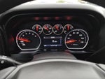 2019 Silverado 1500 Thumbnail 22