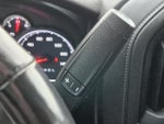 2019 Silverado 1500 Thumbnail 24