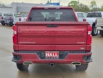 2019 Silverado 1500 Thumbnail 5