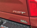 2019 Silverado 1500 Thumbnail 8