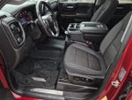 2019 Silverado 1500 Thumbnail 11