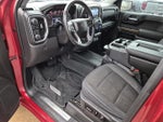 2019 Silverado 1500 Thumbnail 12