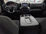 2019 Silverado 1500 Thumbnail 16