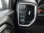 2019 Silverado 1500 Thumbnail 18