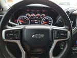 2019 Silverado 1500 Thumbnail 20