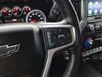 2019 Silverado 1500 Thumbnail 21