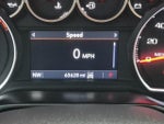 2019 Silverado 1500 Thumbnail 23