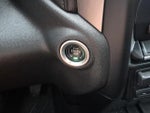 2019 Silverado 1500 Thumbnail 25