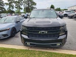 2019 Silverado 1500 Thumbnail 2