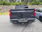 2019 Silverado 1500 Thumbnail 5