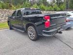 2019 Silverado 1500 Thumbnail 6