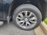 2019 Silverado 1500 Thumbnail 7