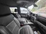 2019 Silverado 1500 Thumbnail 8