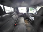 2019 Silverado 1500 Thumbnail 9