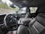 2019 Silverado 1500 Thumbnail 10