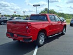 2019 Silverado 1500 Thumbnail 6