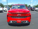 2019 Silverado 1500 Thumbnail 9