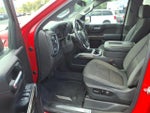 2019 Silverado 1500 Thumbnail 10