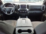 2019 Silverado 1500 Thumbnail 12