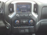 2019 Silverado 1500 Thumbnail 13