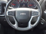 2019 Silverado 1500 Thumbnail 14