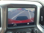2019 Silverado 1500 Thumbnail 15
