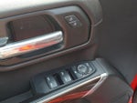 2019 Silverado 1500 Thumbnail 16
