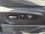 2019 Silverado 1500 Thumbnail 17