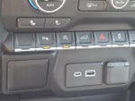 2019 Silverado 1500 Thumbnail 18