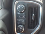 2019 Silverado 1500 Thumbnail 19