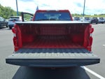 2019 Silverado 1500 Thumbnail 20
