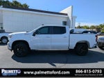 2020 Silverado 1500 Thumbnail 7