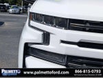 2020 Silverado 1500 Thumbnail 10