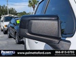 2020 Silverado 1500 Thumbnail 12