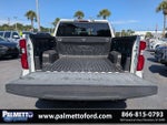 2020 Silverado 1500 Thumbnail 13