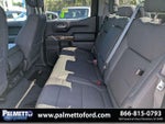 2020 Silverado 1500 Thumbnail 14
