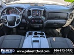 2020 Silverado 1500 Thumbnail 15