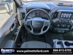 2020 Silverado 1500 Thumbnail 16