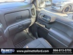2020 Silverado 1500 Thumbnail 17