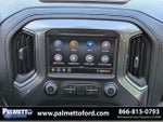 2020 Silverado 1500 Thumbnail 18