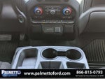 2020 Silverado 1500 Thumbnail 19