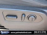 2020 Silverado 1500 Thumbnail 20