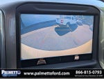 2020 Silverado 1500 Thumbnail 21