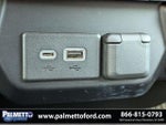 2020 Silverado 1500 Thumbnail 22